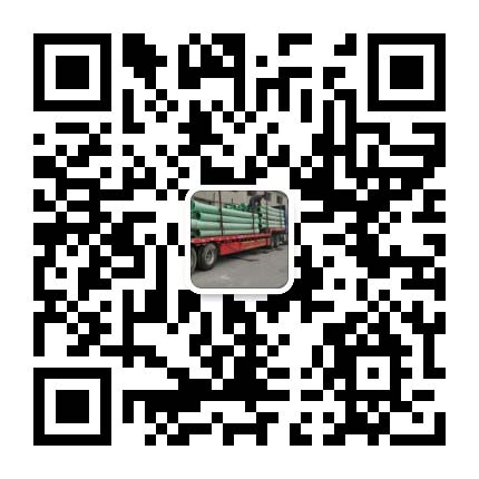 ����䓹ܵ����a(ch��n)�S��